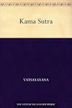 Kama Sutra
