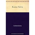 Kama Sutra