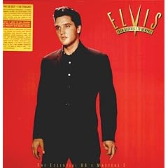 The Essential 60's - From Nashville To Memphis