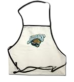 Jacksonville Jaguars Apron