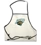 Jacksonville Jaguars Apron