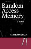 Random Access Memory