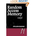 Random Access Memory