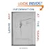Leave Any Information at the Signal: Writings, Interviews, Bits, Pages (October Books)