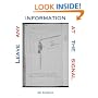 Leave Any Information at the Signal: Writings, Interviews, Bits, Pages (October Books)
