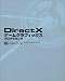 DirectXゲームグラフィックスプログラミング