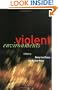 Violent Environments
