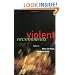 Violent Environments