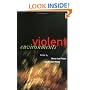 Violent Environments