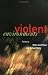Violent Environments