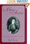 Names and Stories: Emilia Dilke and Victorian Culture