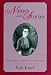 Names and Stories: Emilia Dilke and Victorian Culture