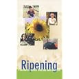 Ripening