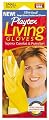 Playtex Living Gloves, Small