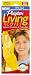 Health & Personal Care : Playtex Living Gloves, Small
