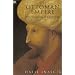 Books from Turkish authors in English