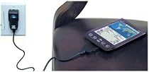 iConcepts Travel Charger for Handspring Prism and Pro
