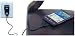 iConcepts Travel Charger for Handspring Prism and Pro