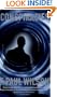 Conspiracies (Repairman Jack Novels)