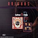 Music : Emigrante / A Lo Cubano (cofFrenchet 2 CD) (French Import)