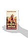 The Man From Bar-20 and Johnny Nelson: Two Complete Hopalong Cassidy Novels