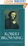 Robert Browning (Oxford Authors)