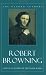 Robert Browning (Oxford Authors)