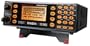 Uniden BC780XLT 500 Channel Scanning Radio with TrunkTracker III
