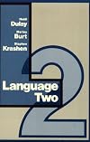 Language Two