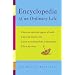 Encyclopedia of an Ordinary Life