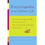 Encyclopedia of an Ordinary Life