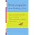 Encyclopedia of an Ordinary Life