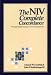 NIV Complete Concordance