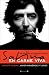 Books : Sabina en carne viva: Yo tambien se jugarme la boca
