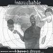 I Have A Dream