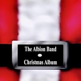 Christmas Album