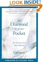 The Diamond in Your Pocket: Discovering Your True Radiance