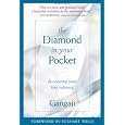 The Diamond in Your Pocket: Discovering Your True Radiance