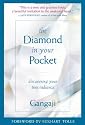 The Diamond in Your Pocket: Discovering Your True Radiance