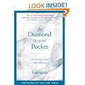 The Diamond in Your Pocket: Discovering Your True Radiance