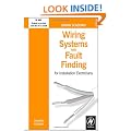 Wiring Systems and Fault Finding: For Installation Electricians