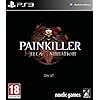 Painkiller Hell and Damnation (PS3)