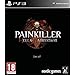Painkiller Hell and Damnation (PS3)