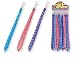 Retro Daisy Flower Girl Power Lanyards