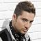 David Bisbal