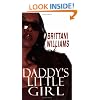 Daddy's Little Girl