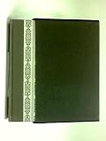 The life of Charlotte Brontë : [by] Elizabeth Gaskell; edited with an introduction by Winifred Gérin