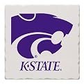 Kansas State University Trivet