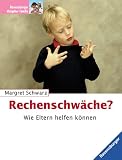 Produkt-Bild: Rechenschw&auml;che?: Wie Eltern helfen k&ouml;nnen