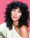 Search : CHER 8x10 COLOR PHOTO